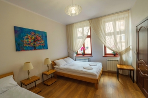 Wadowice Apartments - zdjęcie9