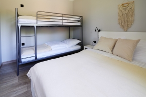 Apartament Mickiewicza - zdjęcie10