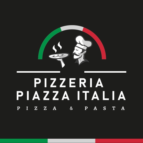 Pizzeria Piazza Italia