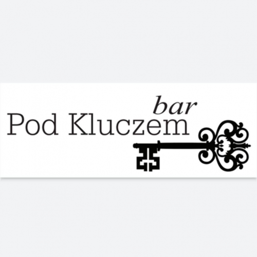 Bar Pod Kluczem