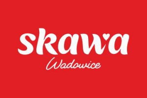 Zakłady Przemysłu Cukierniczego SKAWA SA