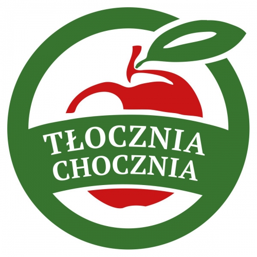 Tłocznia Chocznia