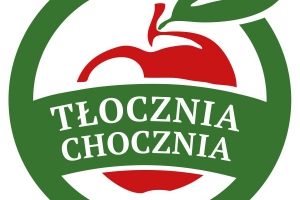 Tłocznia Chocznia