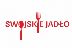 Karczma Swojskie Jadło