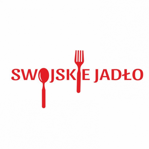 Karczma Swojskie Jadło