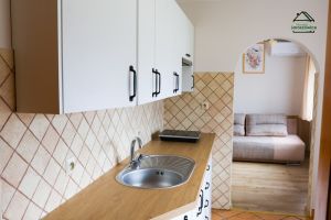 Hébergement à Jaroszowice - zdjęcie4