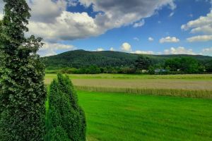 Hébergement à Jaroszowice - zdjęcie9