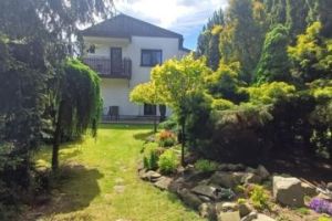 Hébergement à Jaroszowice