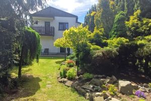 Hébergement à Jaroszowice - zdjęcie8