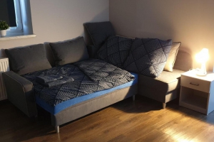 Wadowice Apartamenty nad Skawą - zdjęcie10