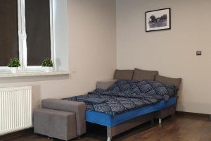 Wadowice Apartamenty nad Skawą - zdjęcie7