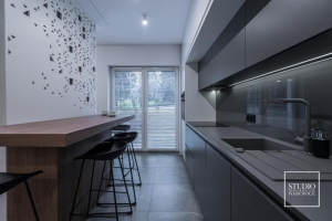 Apartamenty Premium Wadowice II - zdjęcie11