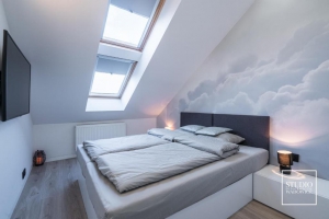 Apartamenty Premium Wadowice II - zdjęcie4