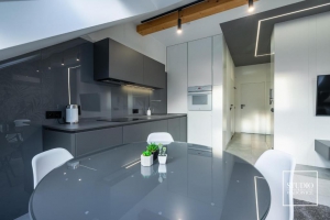 Apartamenty Premium Wadowice II - zdjęcie3