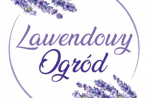 Lawendowy Ogród