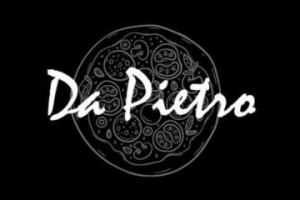 Pizzeria Da Pietro