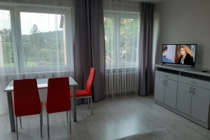 Apartament Natalia - zdjęcie2