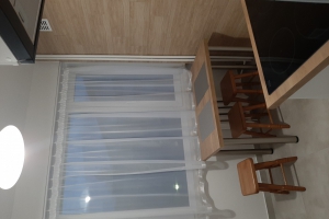 Apartament Natalia - zdjęcie8