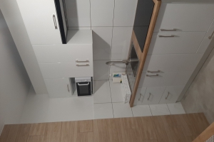 Apartament Natalia - zdjęcie3