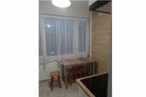 Apartamento Natalia - zdjęcie6