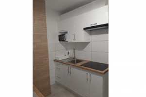 Apartamento Natalia - zdjęcie8