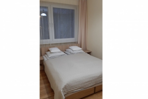 Apartamento Natalia - zdjęcie5