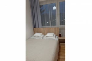 Apartamento Natalia - zdjęcie4