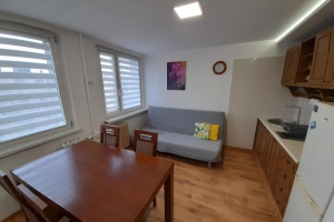 Apartament 44 - zdjęcie8