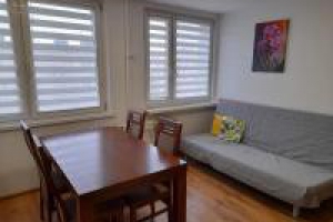 Apartament 44 - zdjęcie13