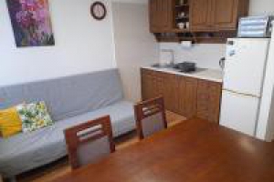 Apartament 44 - zdjęcie7