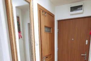 Apartament 44 - zdjęcie4