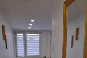 Appartement 44 - zdjęcie14