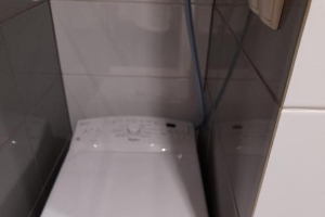 Appartement 44 - zdjęcie10