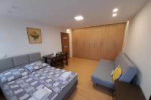 Apartmán 44 - zdjęcie14
