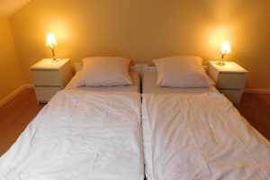 Gästezimmer Barka – Wadowice