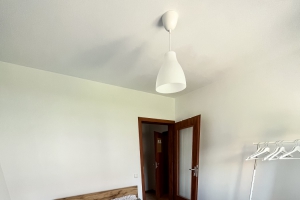 Uroczy Apartament Pod Skarpą