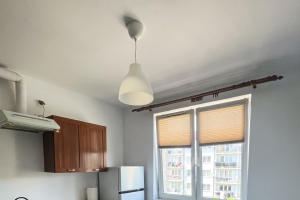 Uroczy Apartament Pod Skarpą