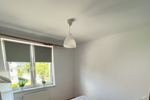 Uroczy Apartament Pod Skarpą