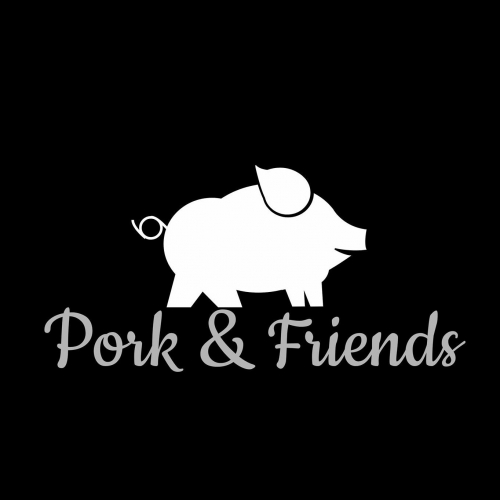 Pork&Friends