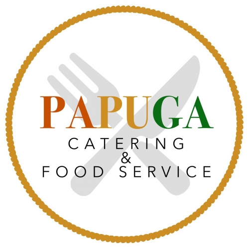 Papuga Catering & Food Service