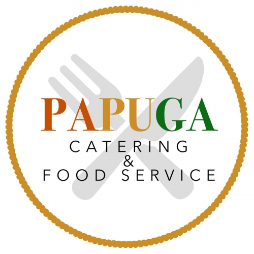 Papuga Catering & Food Service