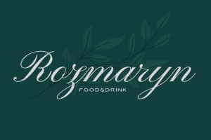 Rozmaryn Food&Drink