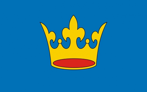 LANCKORONA