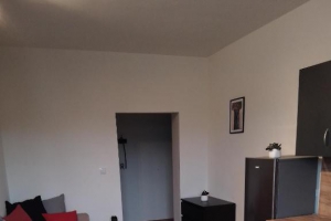 Orange Apartament - zdjęcie6