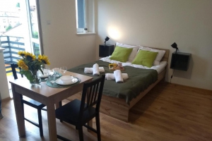 Orange Apartament - zdjęcie11