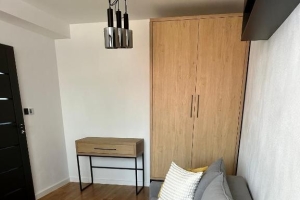 Apartamenty Loftove - zdjęcie2