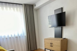 Apartamenty Loftove - zdjęcie6