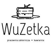 WuZetka