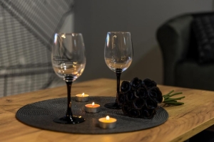 Apartamenty Black&White - zdjęcie2