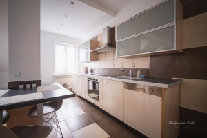 Apartament Best Rest - zdjęcie19